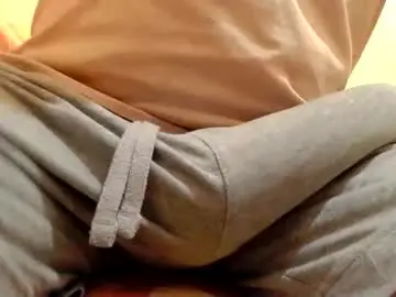 Chaturbate Free Porn Cam of gae89tano