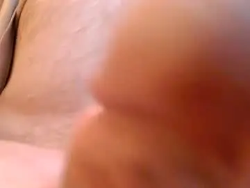 Chaturbate Sex Cam of gae89tano