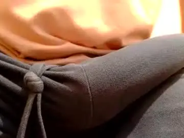 Chaturbate Private Sex Chat of gae89tano