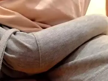 Chaturbate Watch Live Sex Cams of gae89tano