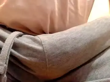 Chaturbate Sex Cam of gae89tano