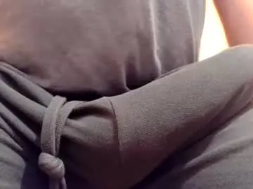 Chaturbate Free Porn Cam of gae89tano