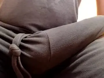 Chaturbate Free Porn Cam of gae89tano