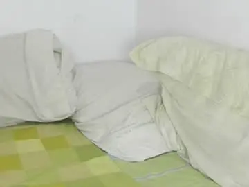 Chaturbate Live Sex Cam of mapache1177