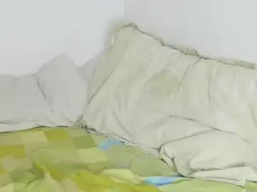 Chaturbate Best Webcam of mapache1177