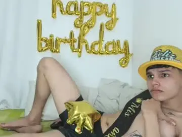Chaturbate Best live sex cam show of mapache1177