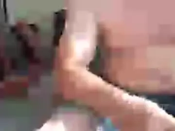 Chaturbate Private Sex Chat of matten80
