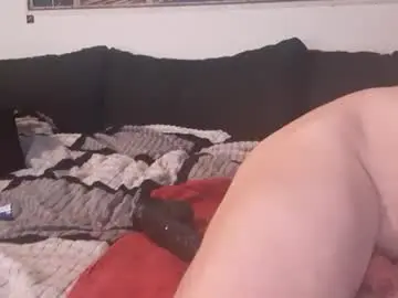 Chaturbate Adult Webcam of matten80