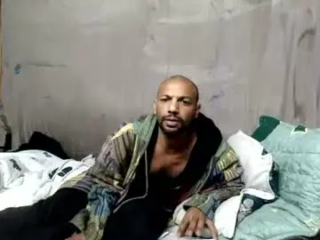 Chaturbate Adult Webcam of camopiel