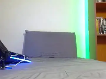 Chaturbate Watch Live Sex Cams of cristo_master