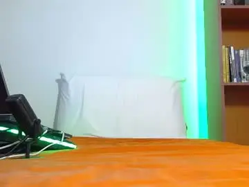Chaturbate Live Sex Cam of cristo_master