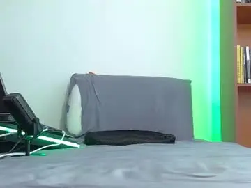 Chaturbate Free Live Porn of cristo_master
