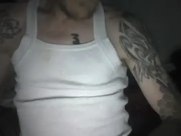 Chaturbate Live Sex Cam of jd0302594689