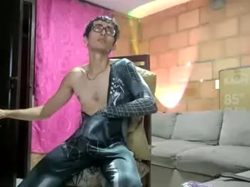 Chaturbate Live Porn of jhosuamoore