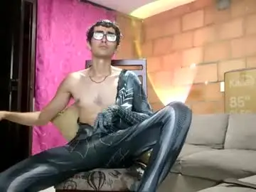 Chaturbate Live Porn of jhosuamoore