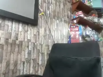 Chaturbate Sex Cam of jhosuamoore