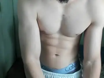 Chaturbate Free Live Porn of lyg7