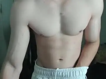 Chaturbate Sex Cam of lyg7