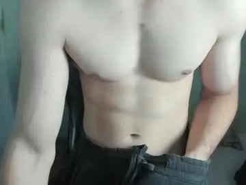 Chaturbate Nude Webcam of lyg7
