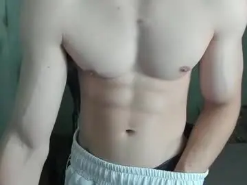 Chaturbate Watch Live Sex Cams of lyg7