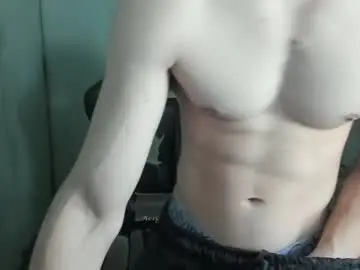Chaturbate Live Sex of lyg7