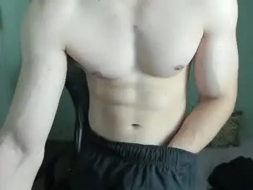 Chaturbate Live Sex Cam of lyg7