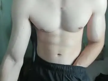 Chaturbate Live Sex of lyg7