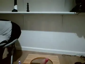 Chaturbate Best live sex cam show of noboundariesinprivate
