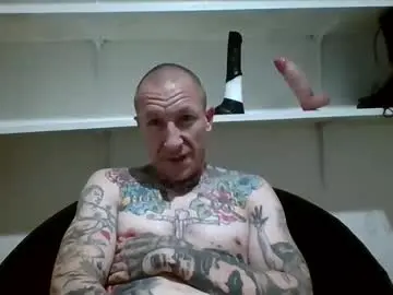 Chaturbate Sex Chat of noboundariesinprivate