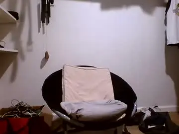 Chaturbate Free Live Porn of noboundariesinprivate
