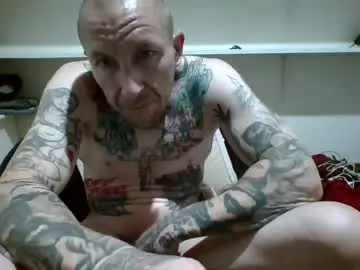 Chaturbate Best Webcam of noboundariesinprivate