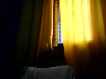 Chaturbate Adult Webcam of opree_pirocudo