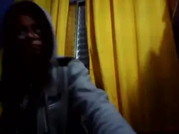 Chaturbate Sex Cam of opree_pirocudo