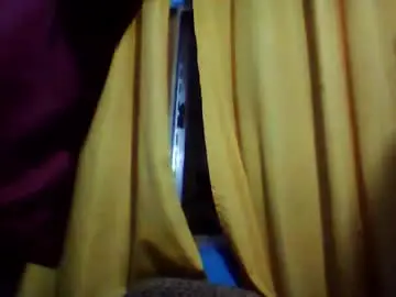 Chaturbate Free Porn Cam of opree_pirocudo
