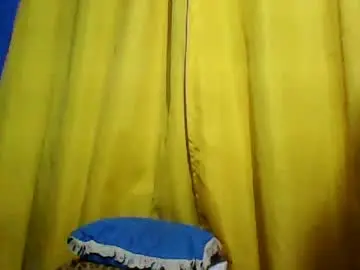 Chaturbate Best Webcam of opree_pirocudo