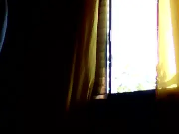 Chaturbate Adult Webcam of opree_pirocudo