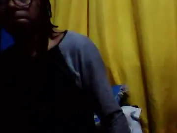 Chaturbate Adult Video Chat of opree_pirocudo