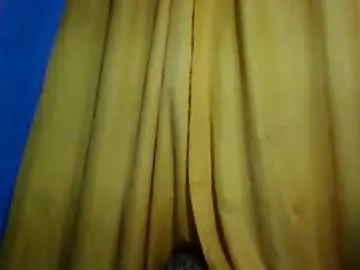 Chaturbate Private Sex Chat of opree_pirocudo