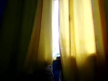 Chaturbate Sex Cam of opree_pirocudo