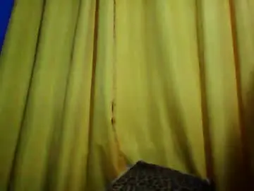 Chaturbate Live Sex of opree_pirocudo