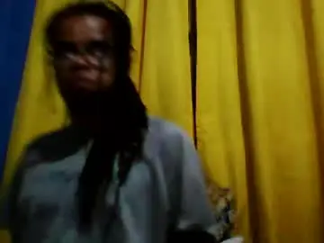 Chaturbate Adult Webcam of opree_pirocudo