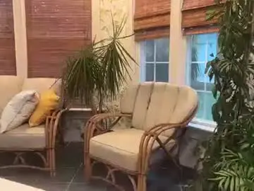 Chaturbate Live Sex Cam of 808_tattooedjake