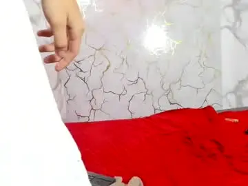 Chaturbate Best live sex cam show of alexandluke1