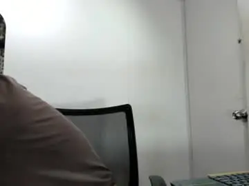 Chaturbate Adult Video Chat of alexandluke1