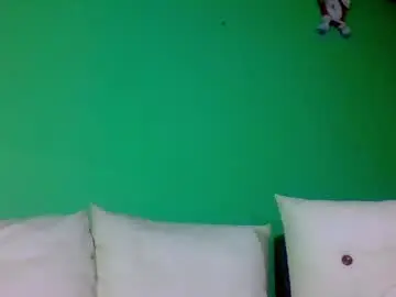Chaturbate Best Webcam of boyfriend_fuckme
