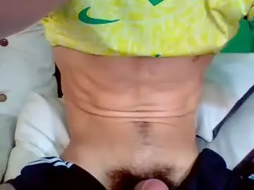 Chaturbate Sex Cam of boyfriend_fuckme