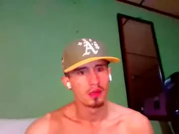 Chaturbate Sex Chat of boyfriend_fuckme