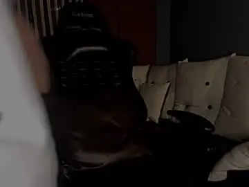 Chaturbate Adult Video Chat of boyfriend_fuckme