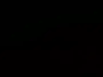 Chaturbate Live Sex of boyfriend_fuckme