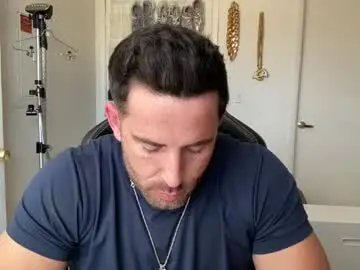 Chaturbate Best live sex cam show of brettmycles